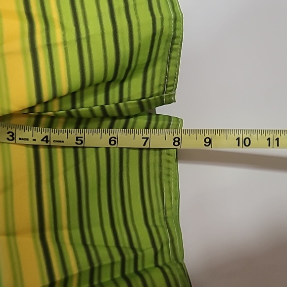 NWT Tacvasen Board Shorts mesh lining - Picture 5 of 6